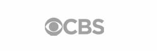 logo-cbs