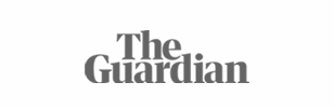 logo-the-guardian
